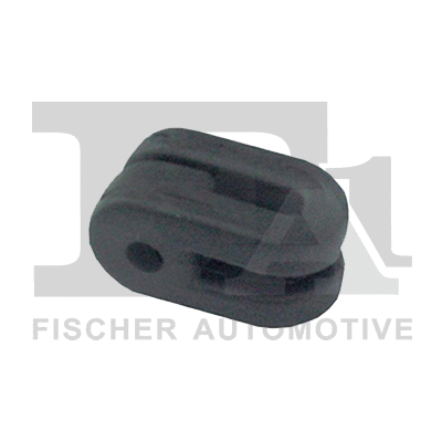 FA1 223915