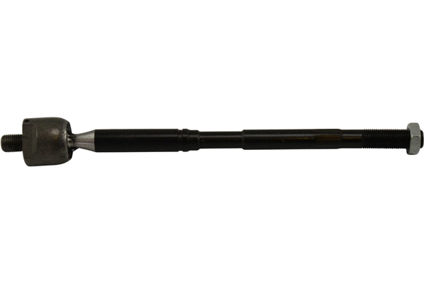 KAVO PARTS STR9059