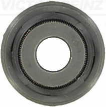 VICTOR REINZ 701016300
