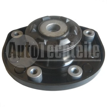 AUTOTECHTEILE 1003284