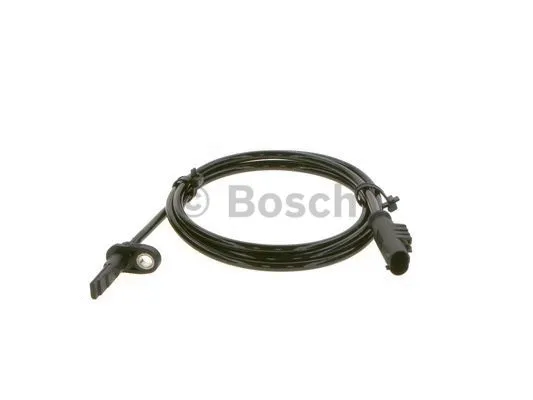 BOSCH 0265008414