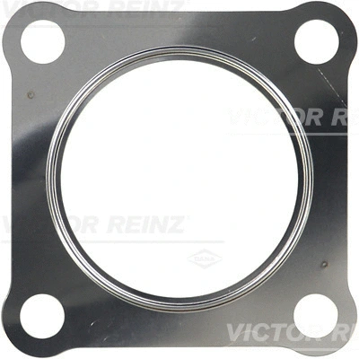 VICTOR REINZ 713414800