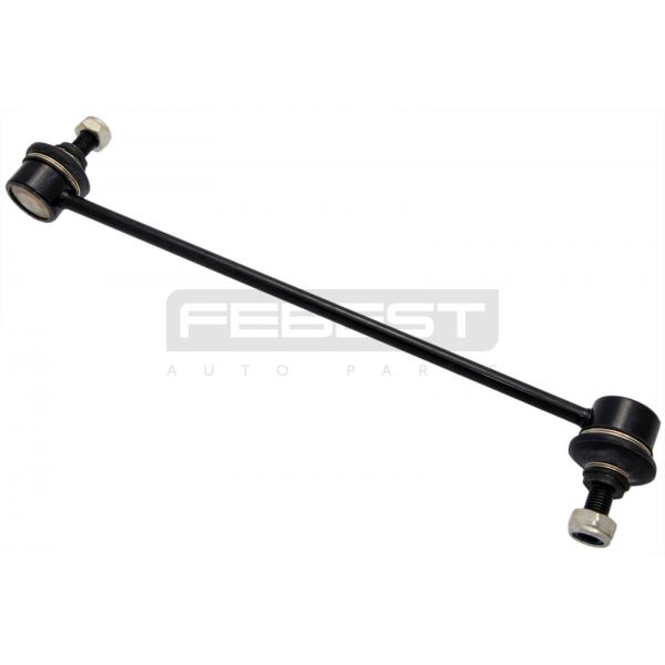 FEBEST 0523DEMNF