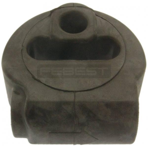 FEBEST HEXB007