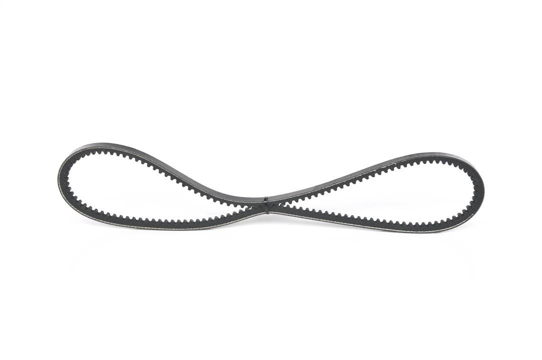 DAYCO 10A1145C