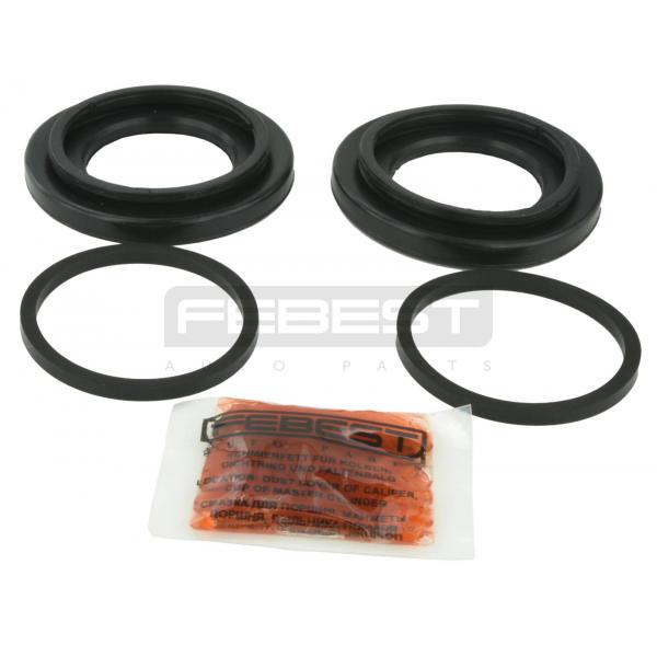 FEBEST 0275F24MF