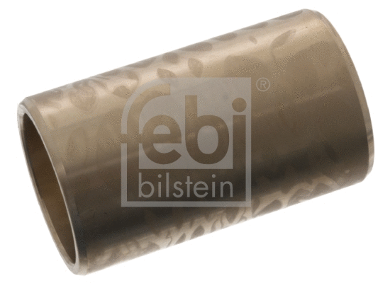 FEBI 12352