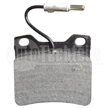 AUTOTECHTEILE 1004200