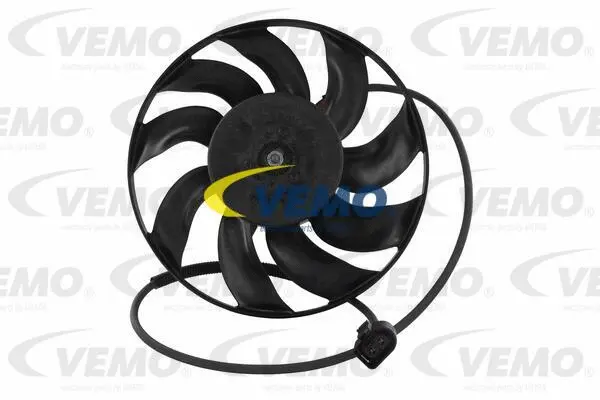 VEMO V15011889