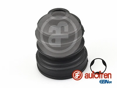AUTOFREN SEINSA D8191