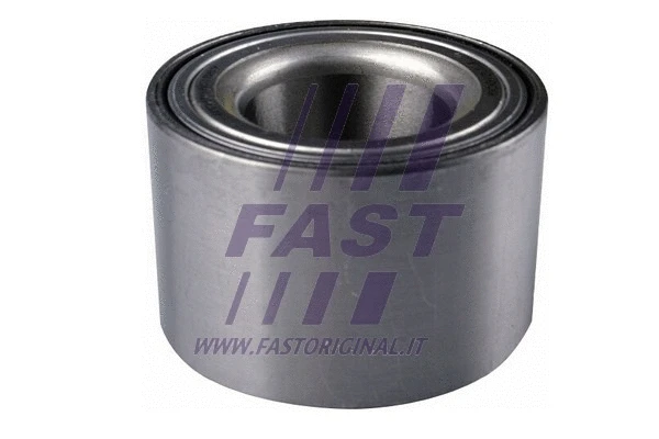 FAST FT21009