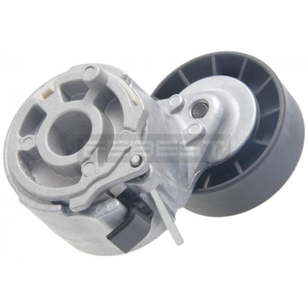 FEBEST 2590RELIII