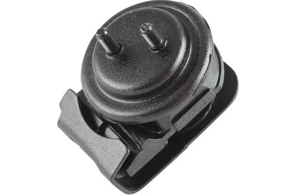 KAVO PARTS EEM8506