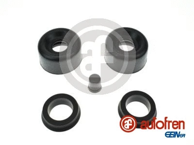 AUTOFREN SEINSA D3308
