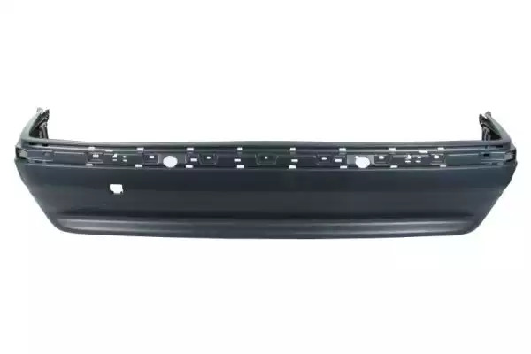 BMW 51128173090