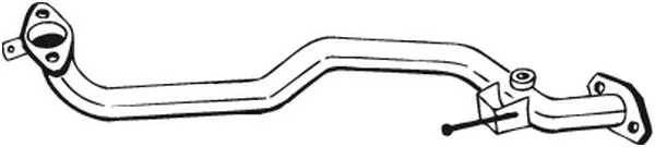 BOSAL 803009