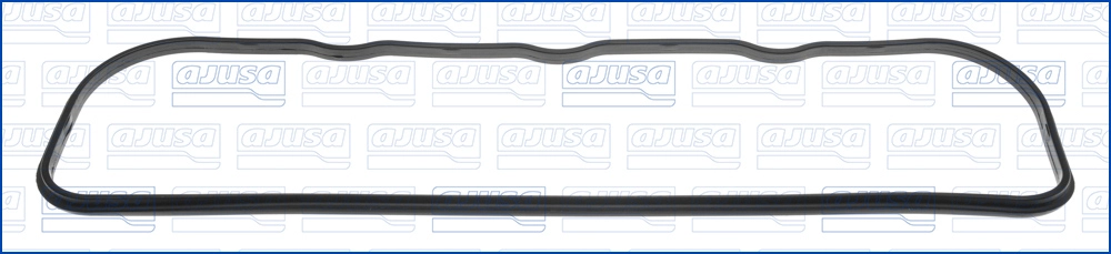 AJUSA 11008900