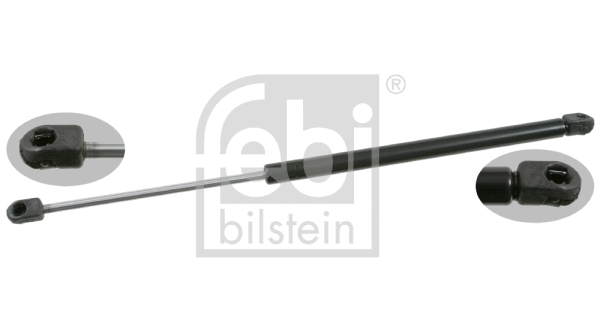 FEBI 25132