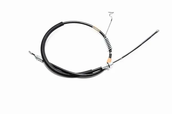 CAVO 4602630