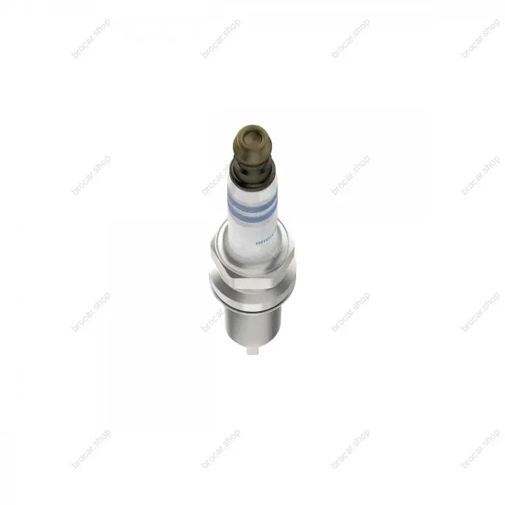 BOSCH 0242129522