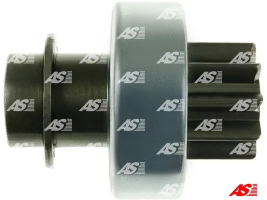 AS-PL SD3134S