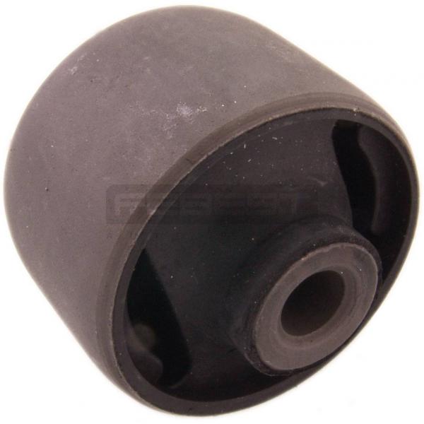 FEBEST NAB059