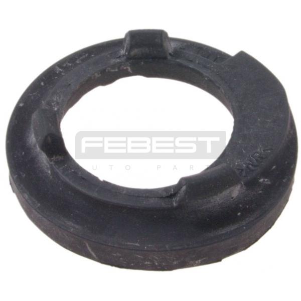 FEBEST TSISXM10