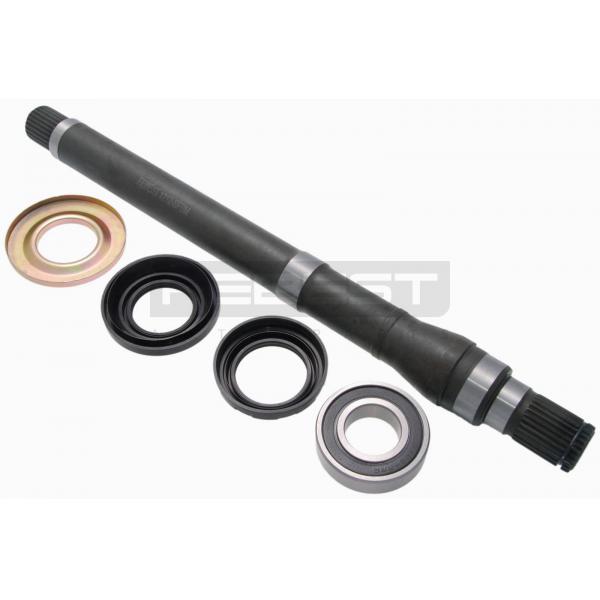 FEBEST 1212SFBM