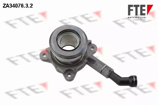 FTE ZA3407632