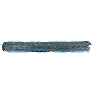 DAYCO TCH1039
