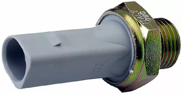 DELPHI SW90040