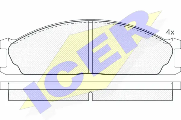ICER 140884