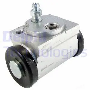 DELPHI LW90101