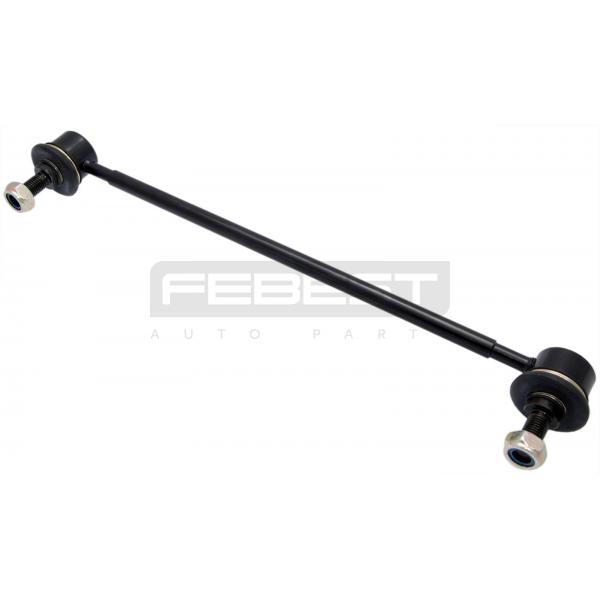 FEBEST 0723GVT