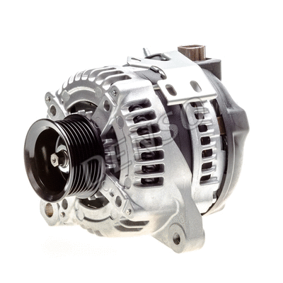 DENSO DAN1052