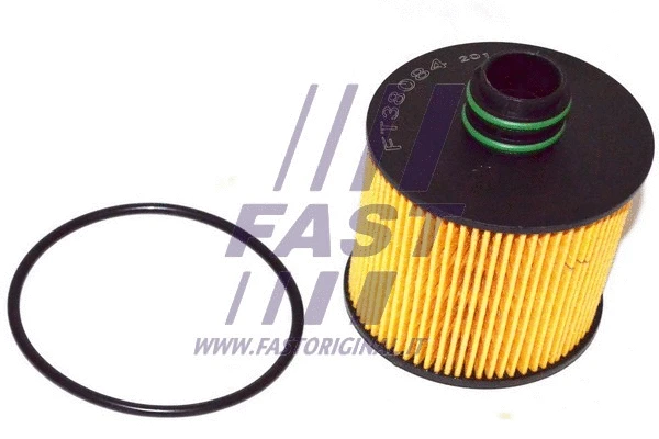 FAST FT38084