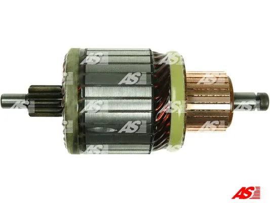 AS-PL SA0026