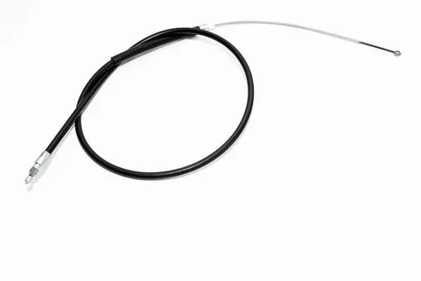 CAVO 4402607