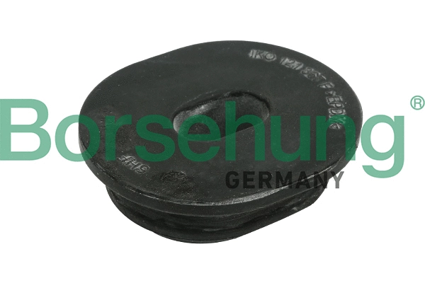 BORSEHUNG B11362
