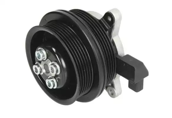 BGA CP0129