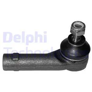 DELPHI TA1481