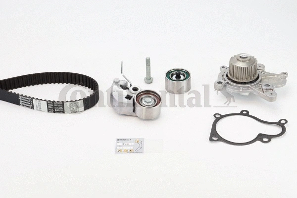 CONTITECH CT1099WP2