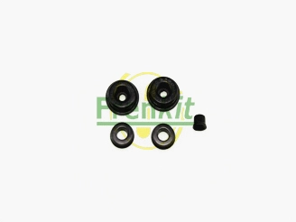 FRENKIT 317026