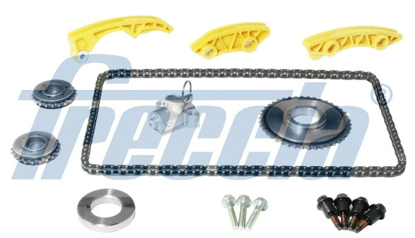 FRECCIA TK081036