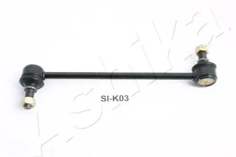 ASHIKA 1060KK03