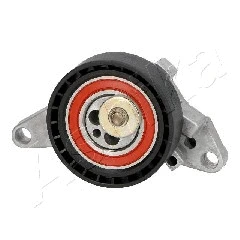 ASHIKA 450W003