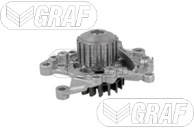GRAF PA1396