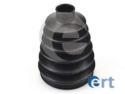 ERT 500295T