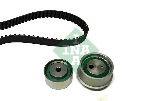 INA 530033010