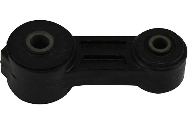 KAVO PARTS SLS8006